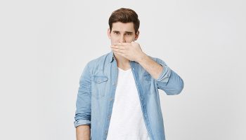 Bad Breath / Halitosis