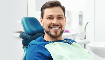 The Reasons Why a Dental Exam and Cleaning Should Never Be Ignored