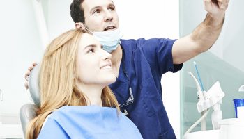 Why Dental Exam and Cleaning is Important for your Kids’ Teeth