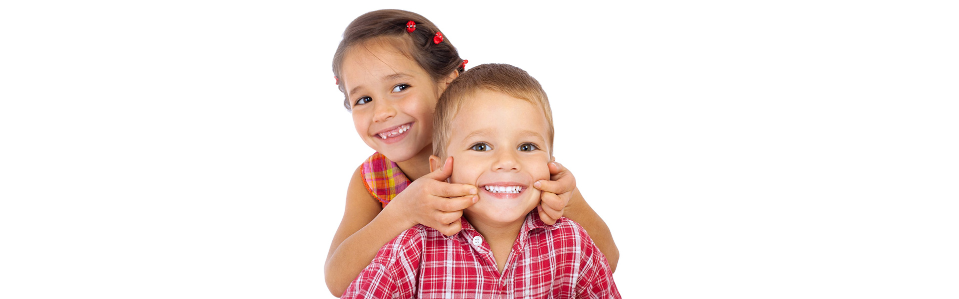 Top 10 Reasons Why Your Child Needs a Pediatric Dentist