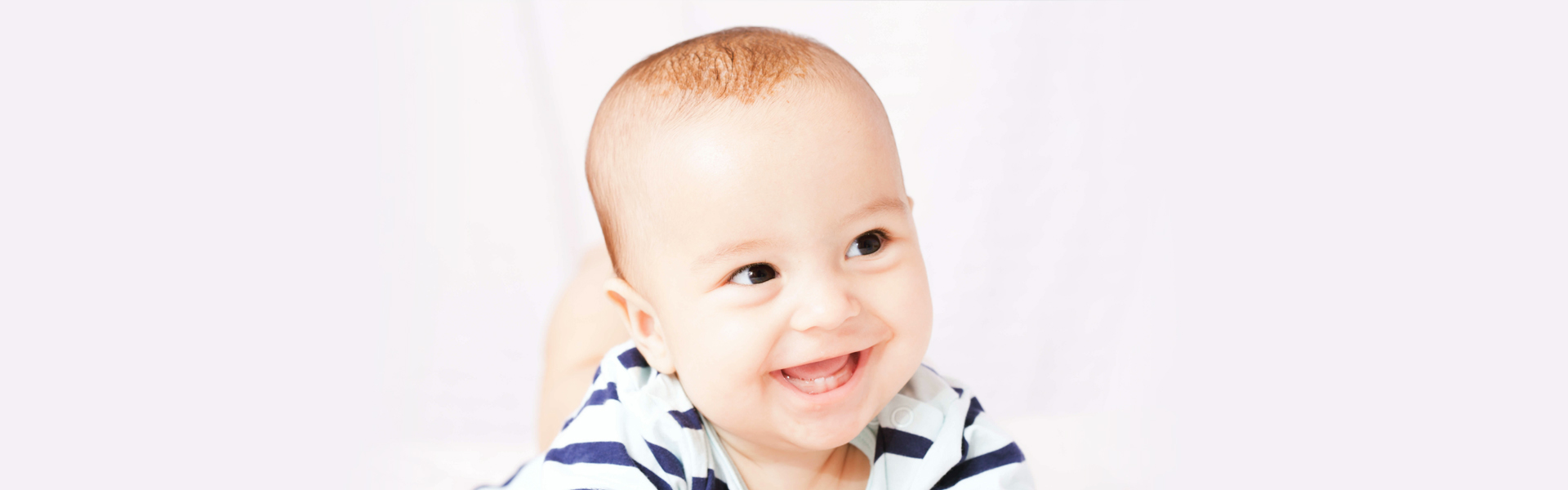 5 Things Every Parent Needs to Know About Baby Teeth