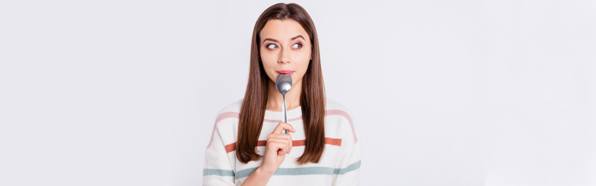 10 Reasons Why You Have Metallic Taste in Your Mouth - Glenn C. DelaRoca DDS