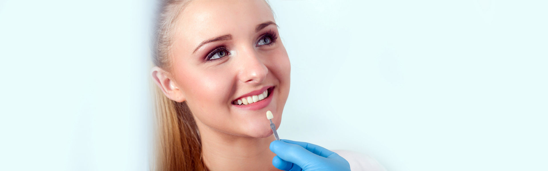 What Benefits Do Dental Veneers Offer?