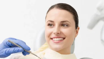 What Benefits Do Dental Veneers Offer?