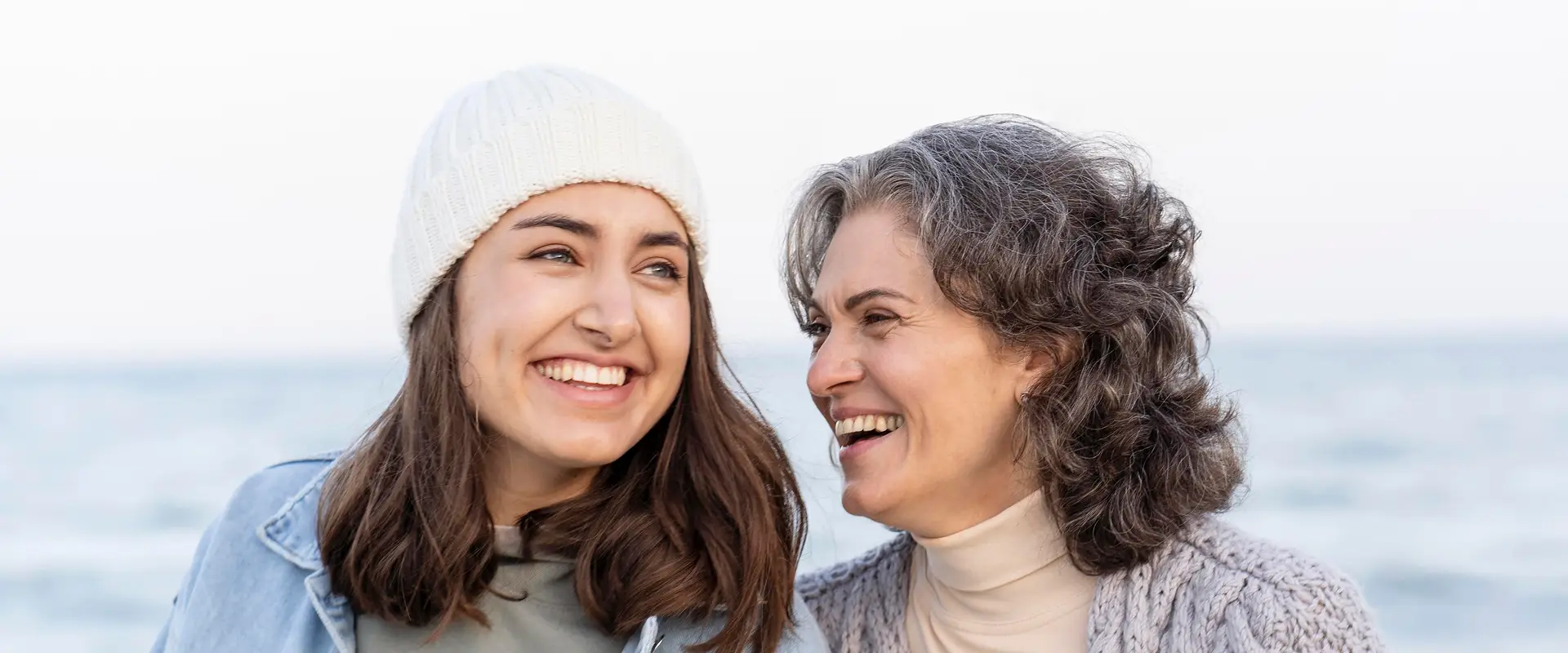 Welcome to the Office of Dr. Glenn C. delaRoca