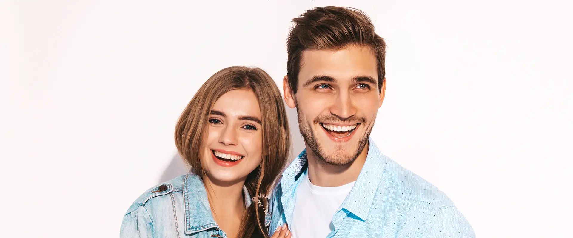 Complimentary New Patient Exam